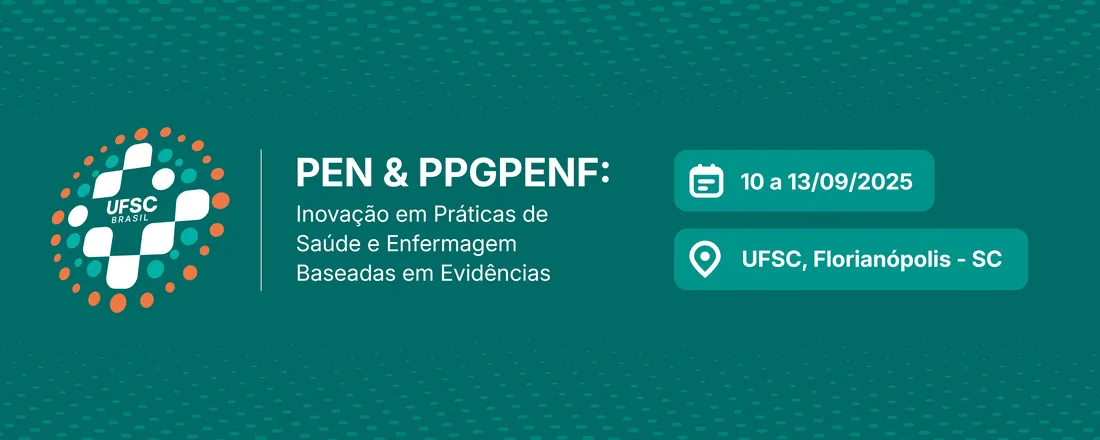 Inovação em Práticas de Saúde e Enfermagem Baseadas em Evidências