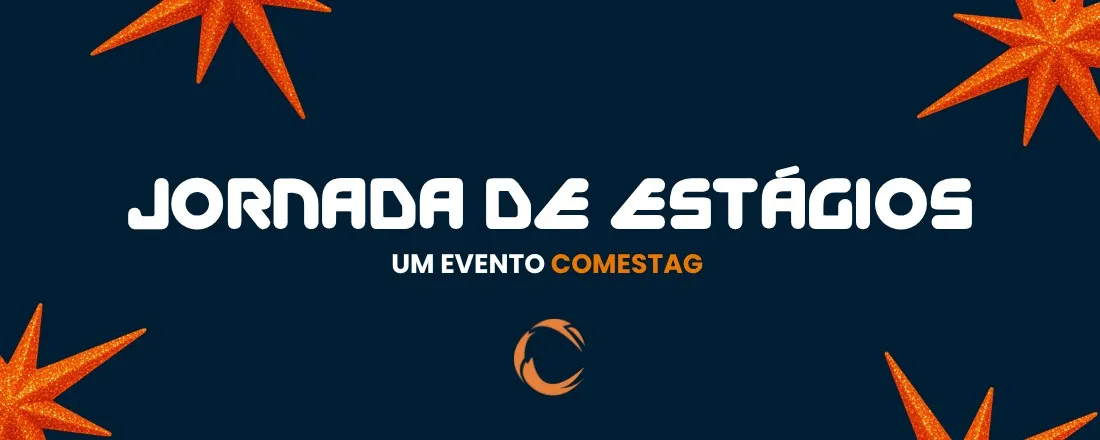 Treinamento Power BI