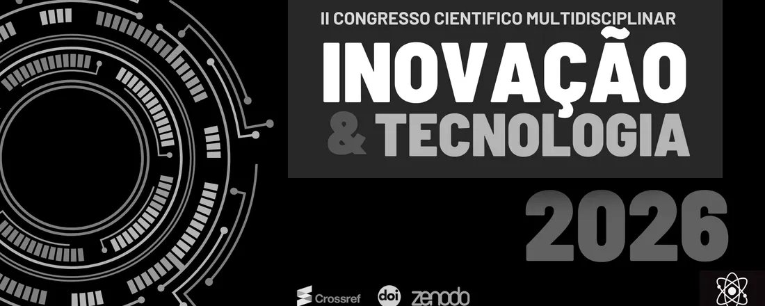 II Congresso Científico Multidisciplinar 2025