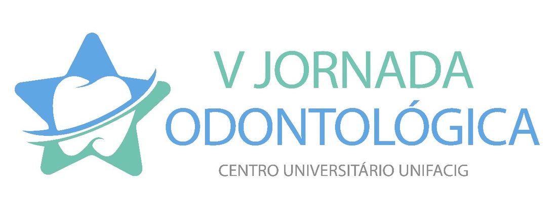 V Jornada Odontológica UNIFACIG