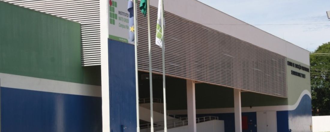 Seminários de TCC do Projeto Integrador I 2018 - Fase I