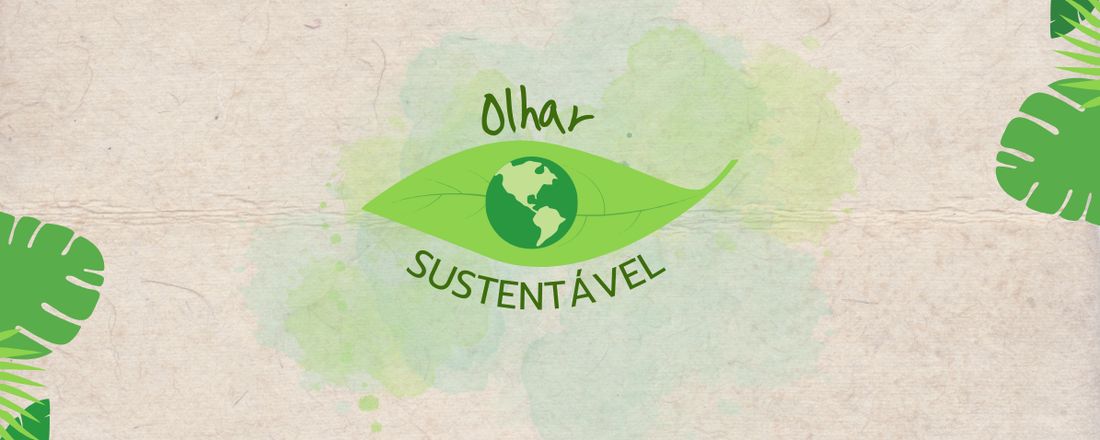 Turismo e Gestão Ambiental: Olhar Sustentável Voltado para Amazônia