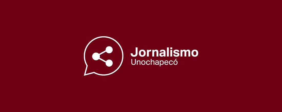 Semana Acadêmica de Jornalismo 2025 – Caminhos do Jornalismo