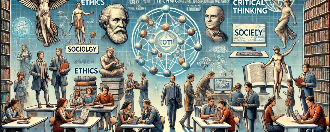 V Oficina de Literatura Indígena