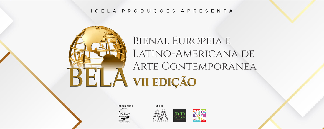 BELA Bienal