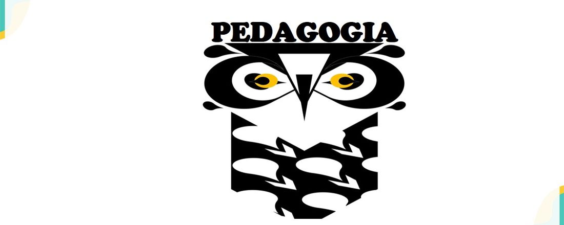 Colóquio Acadêmico: apresentação da UNEMAT e do Curso de PEDAGOGIA aos estudantes do ensino médio das escolas públicas mato-grossenses.