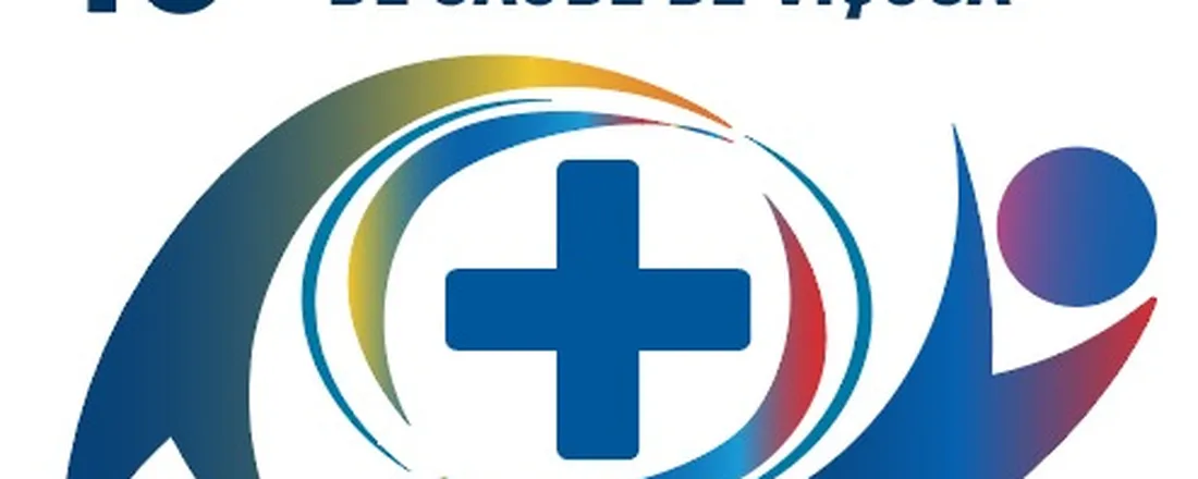15ª Conferência Municipal de Saúde