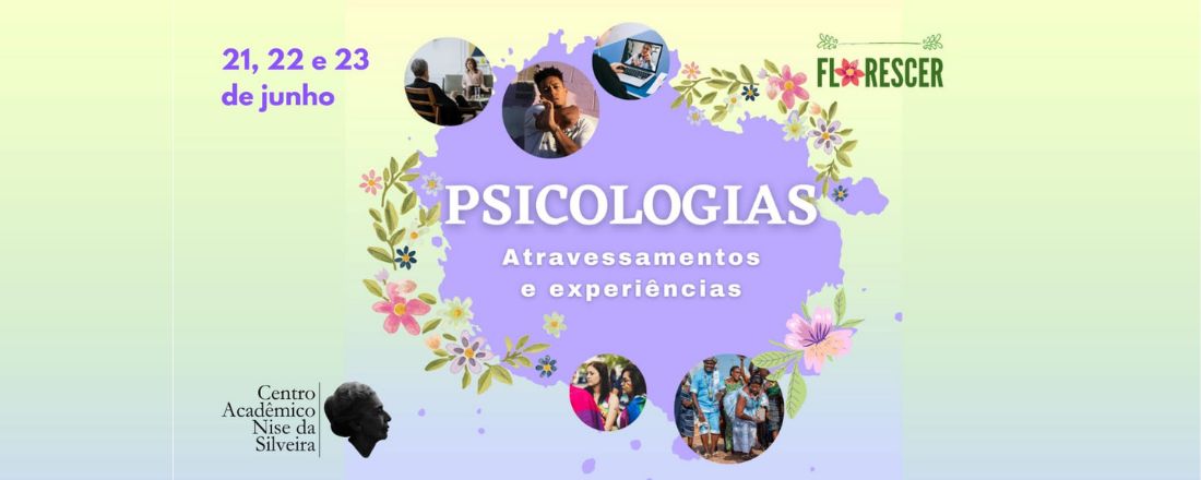 Semana das Calouras 2021