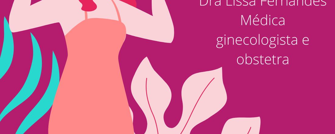 Outubro Rosa por Laços da Saúde