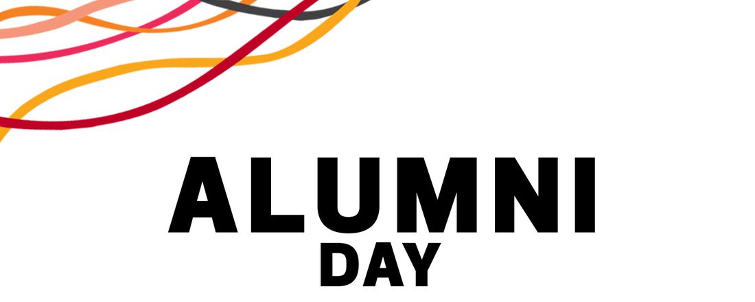 Alumni Day 2023