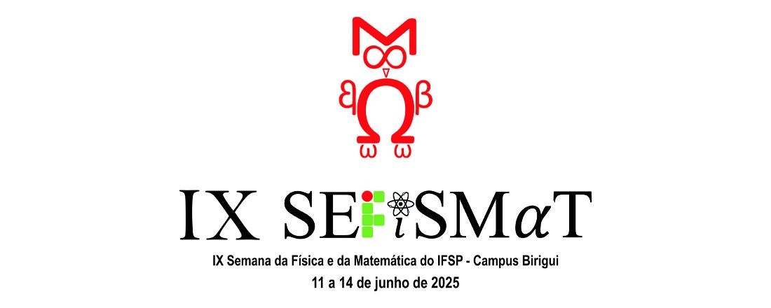 IX SEFISMAT