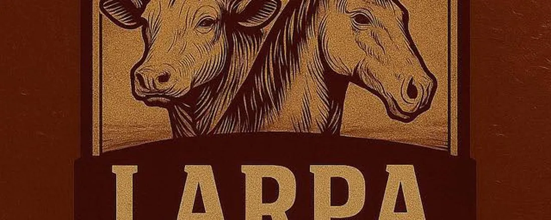 I Seminário de Reprodução de Grandes Animais da Unifat