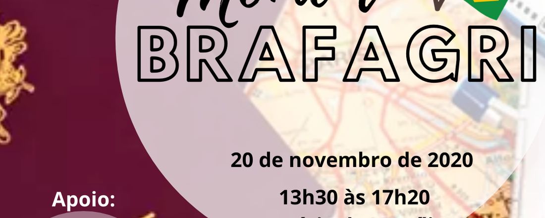 Momento BRAFAGRI
