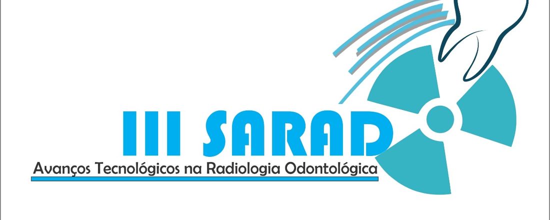 III Simpósio Acadêmico de Radiologia