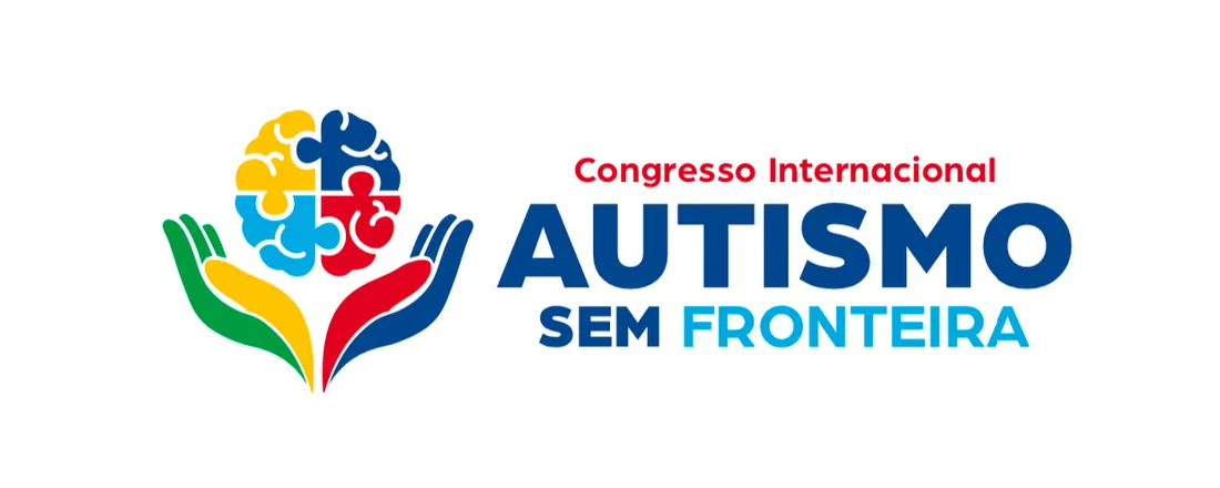 Congresso Internacional Autismo sem Fronteira