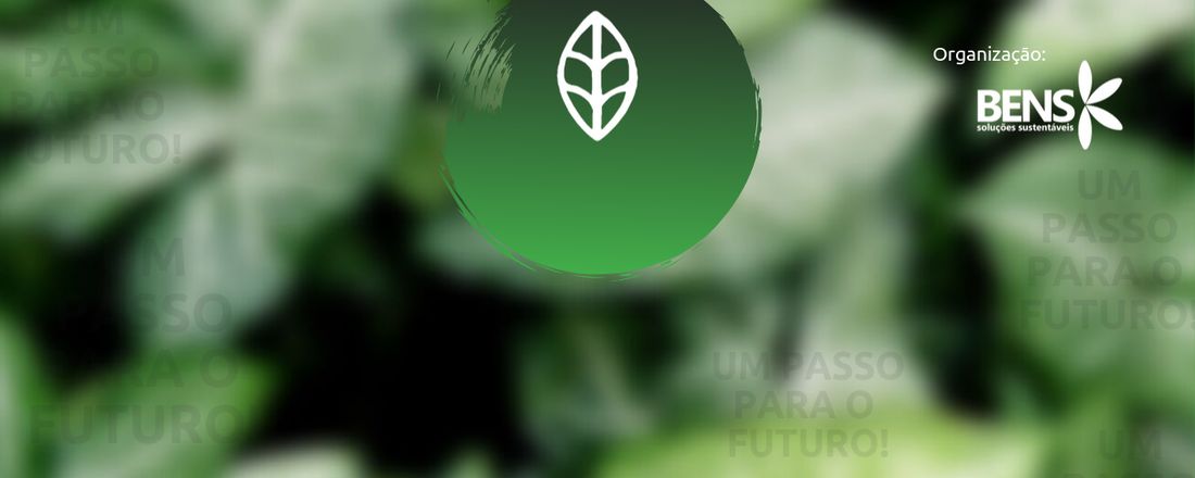 Sustentabilidade Cotidiana lll