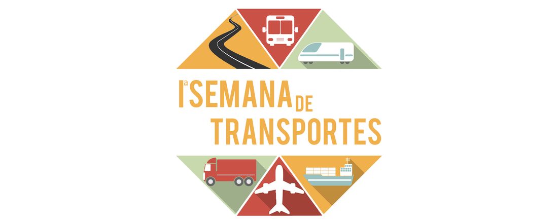 Iª Semana de Transportes