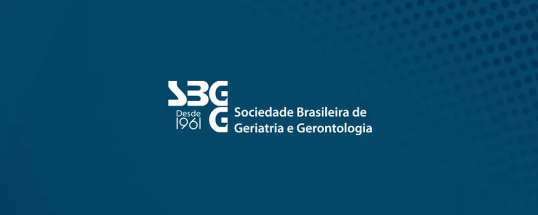 Programa Teórico Anual - PTA - em Geriatria e Gerontologia para os Acadêmicos das Ligas Afiliadas à SBGG