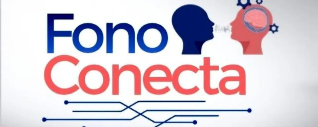 1º Simpósio Brasileiro do Dia da Voz Afya