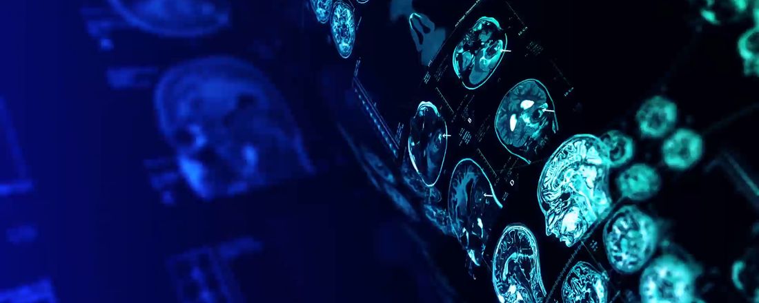 Hipertensão Intracraniana - o que todo estudante deve saber