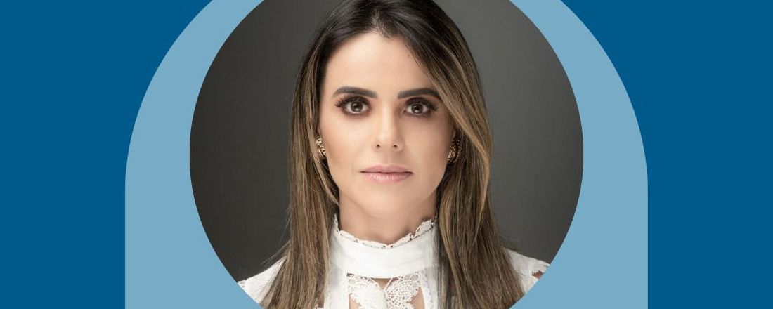 RINOPLASTIA COM ENXERTO DE CARTILAGEM