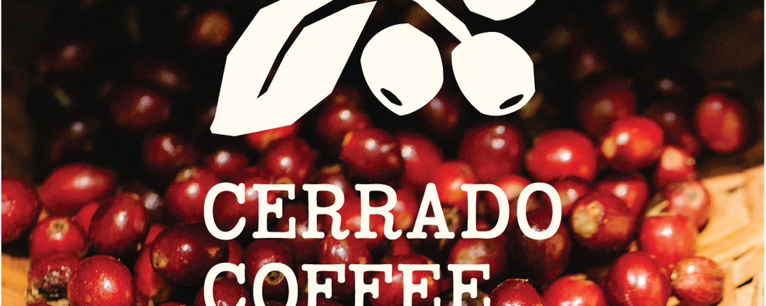 CERRADO COFFEE .EXP