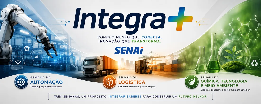 Semana Integra+