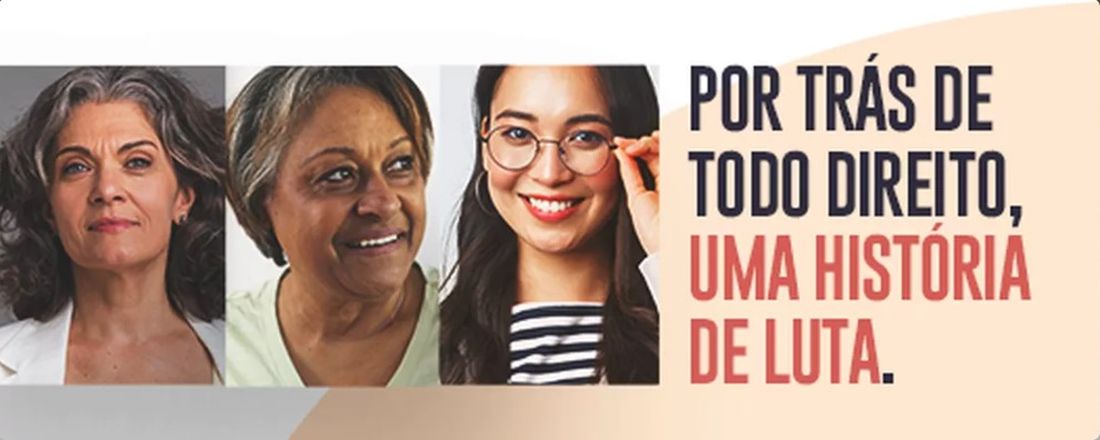 Mulheres indígenas- nossas histórias, nossos direitos, nossas lutas