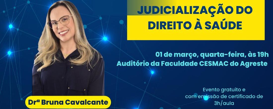 Aula prática: judicialização do direito à saúde