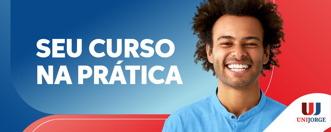 Seu curso na prática