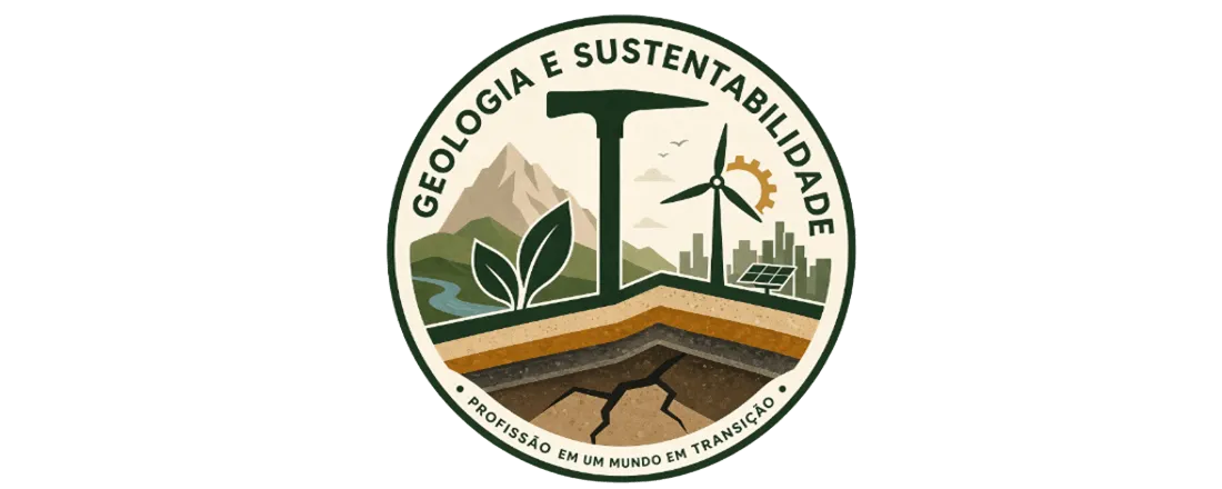 XXV SEGERN - SEMANA DA GEOLOGIA DO RIO GRANDE DO NORTE