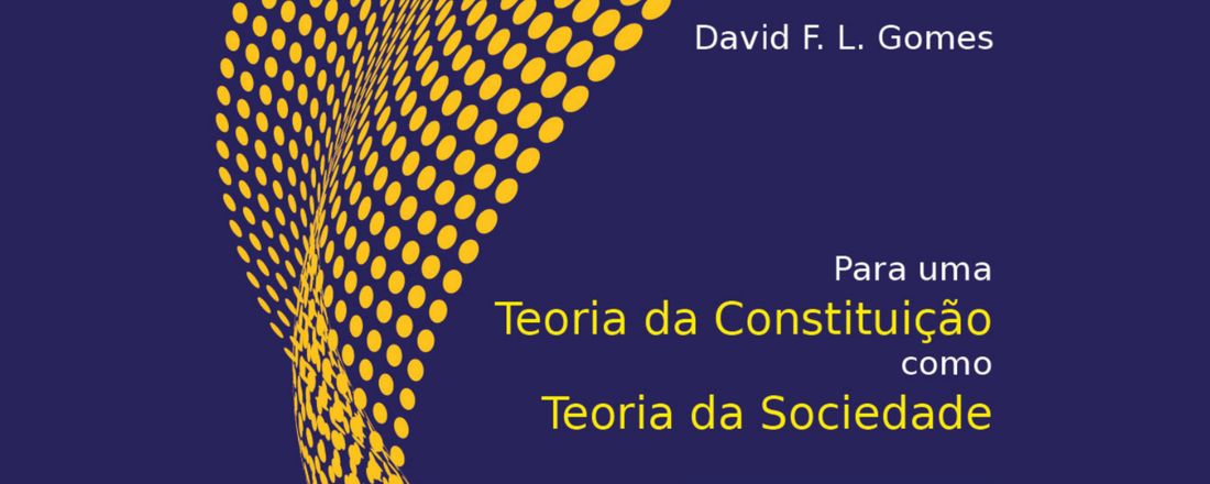 Constitucionalismo, Democracia e Crise na Periferia Global