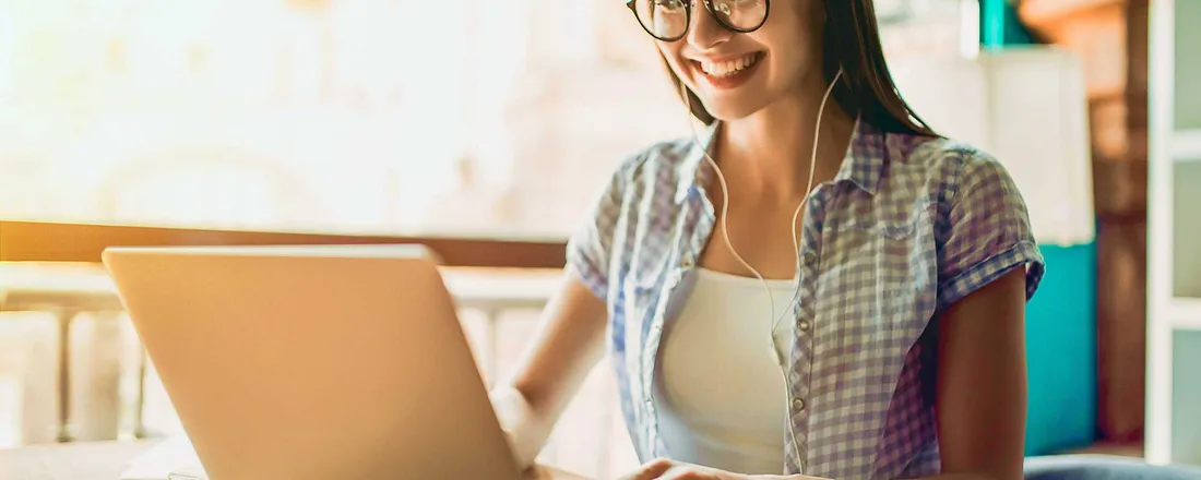 DIA FGV LIVE | Edição São Paulo