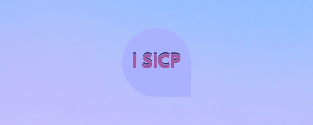 I Simpósio de Cuidados Paliativos