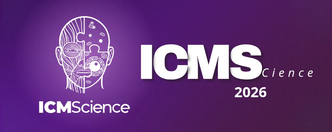 ICMScience 2026