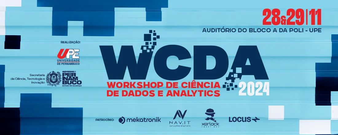 WCDA