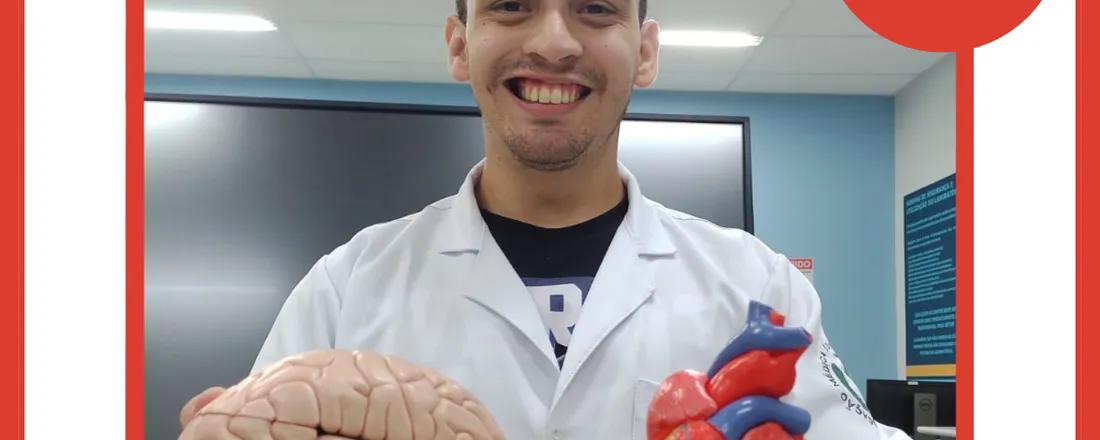 Aulão DCE