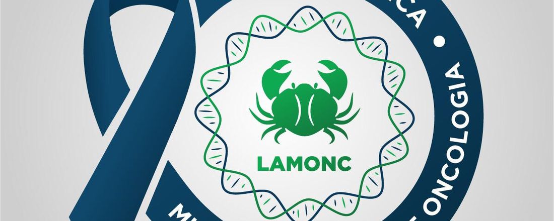 I Curso Introdutório LAMONC