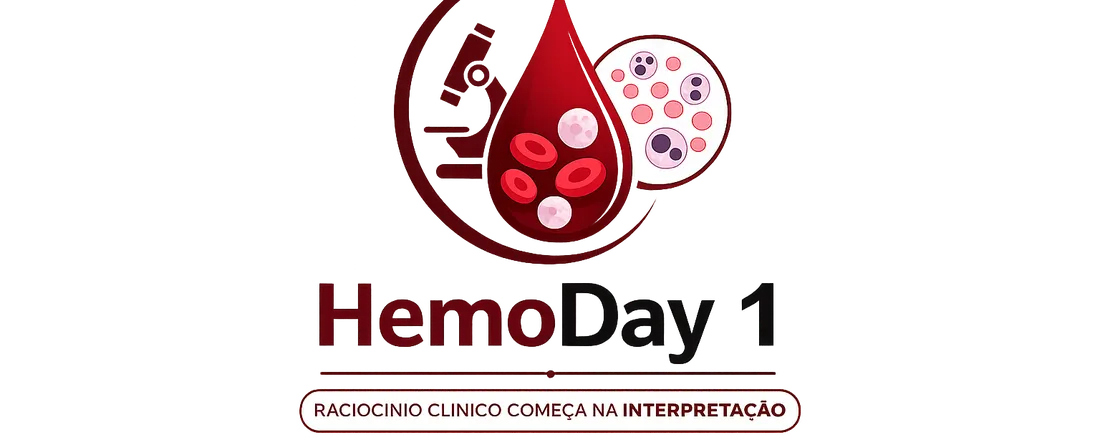 HemoDay