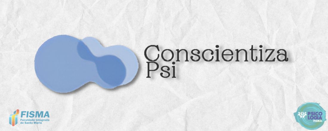 ConscientizaPsi: Psicologia e Educação em Foco