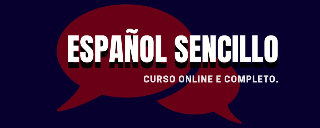 Español Cencillo ESC