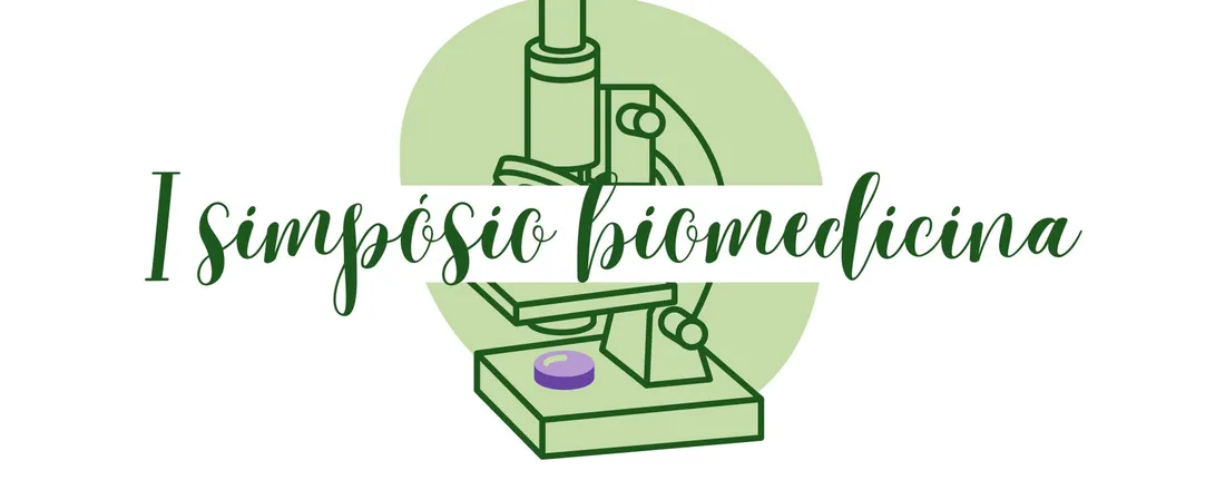 I Simpósio de Biomedicina FTC