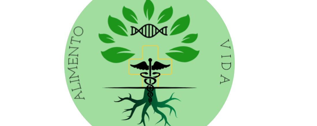 II WORKshop EM BIODIVERSIDADE, AMBIENTE E SAÚDE "O conhecimento conexo da Interdisciplinaridade"