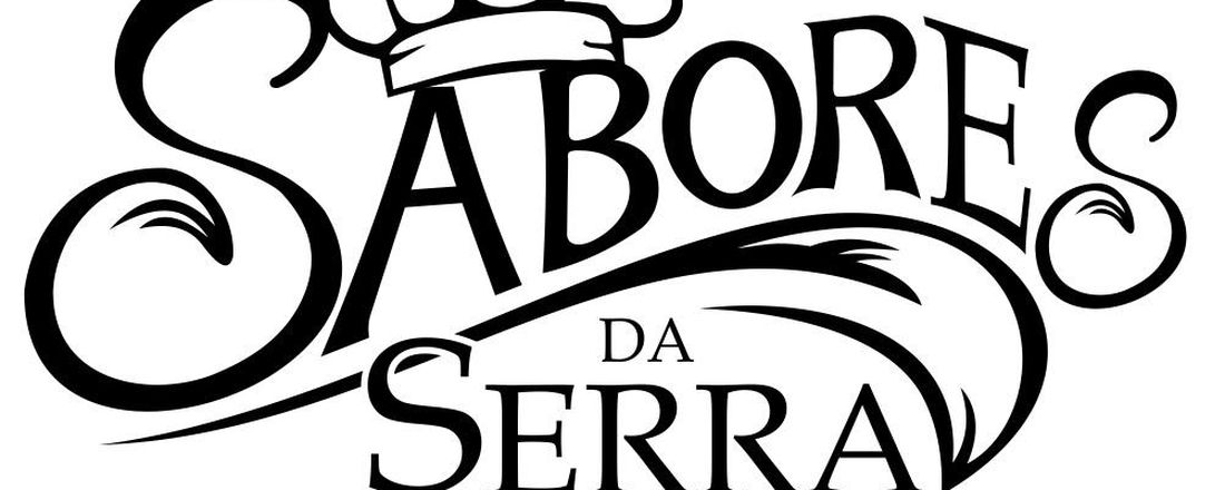 Sabores da Serra