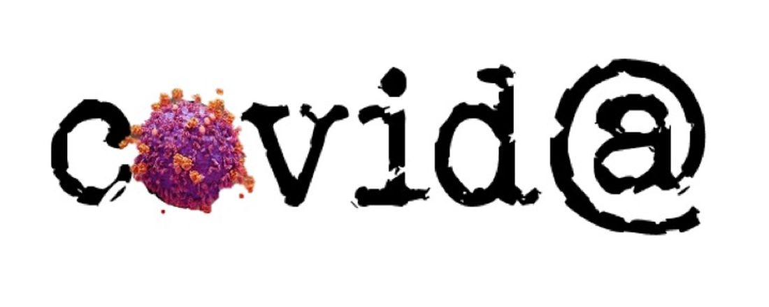 covid@