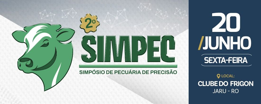 2º SIMPEC
