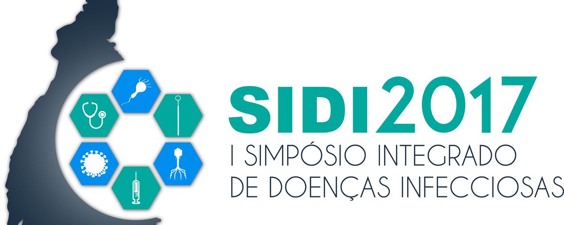 SIDI  Simpósio Integrado de Doenças Infecciosas