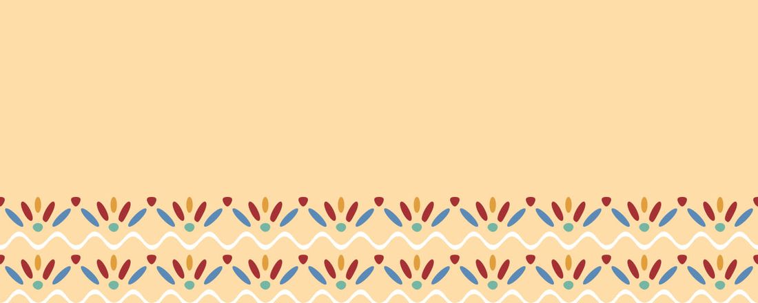 Música de Câmara: Banda Sinfônica Brasileira