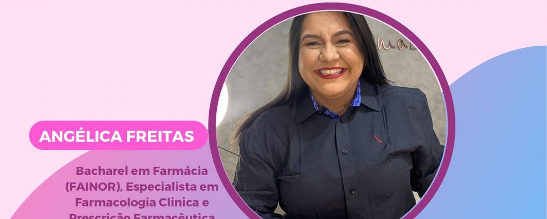 Aplicação de Medicamentos Injetáveis