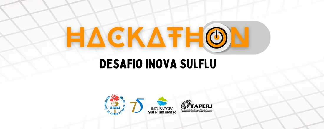 Hackaton - Desafio Inova SulFlu
